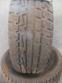 SZ0215 (2)